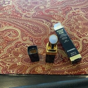 CHANEL Rouge Coco Flash #284 BABY BLUE 2026 Denim Collection Limited Edition,NIB